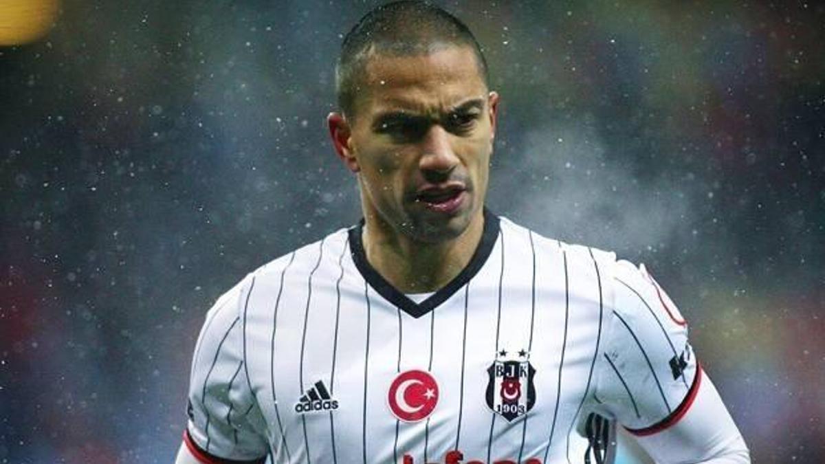 Süper Lig'de Gökhan İnler bombası!