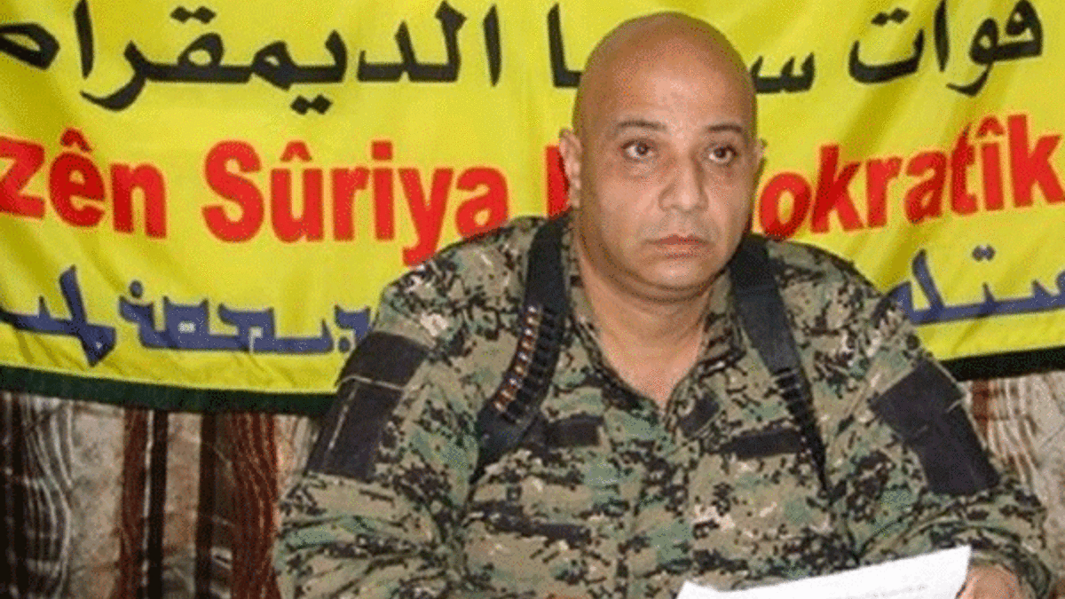 PKK'ya son dakika şoku! Şu an ağır yaralı!
