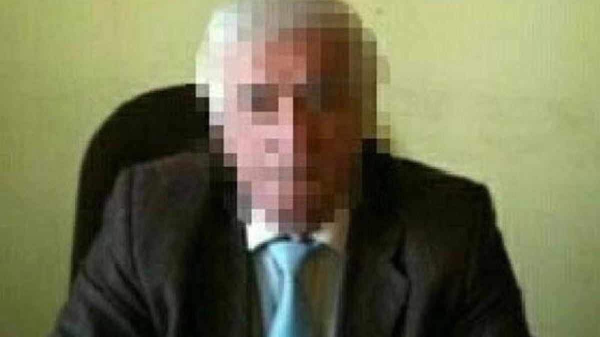 6 kız öğrenciye istismarda karar açıklandı