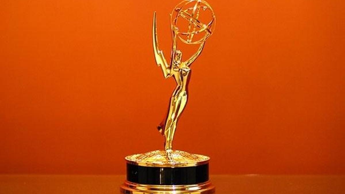 69. Emmy Ödülleri adayları belli oldu