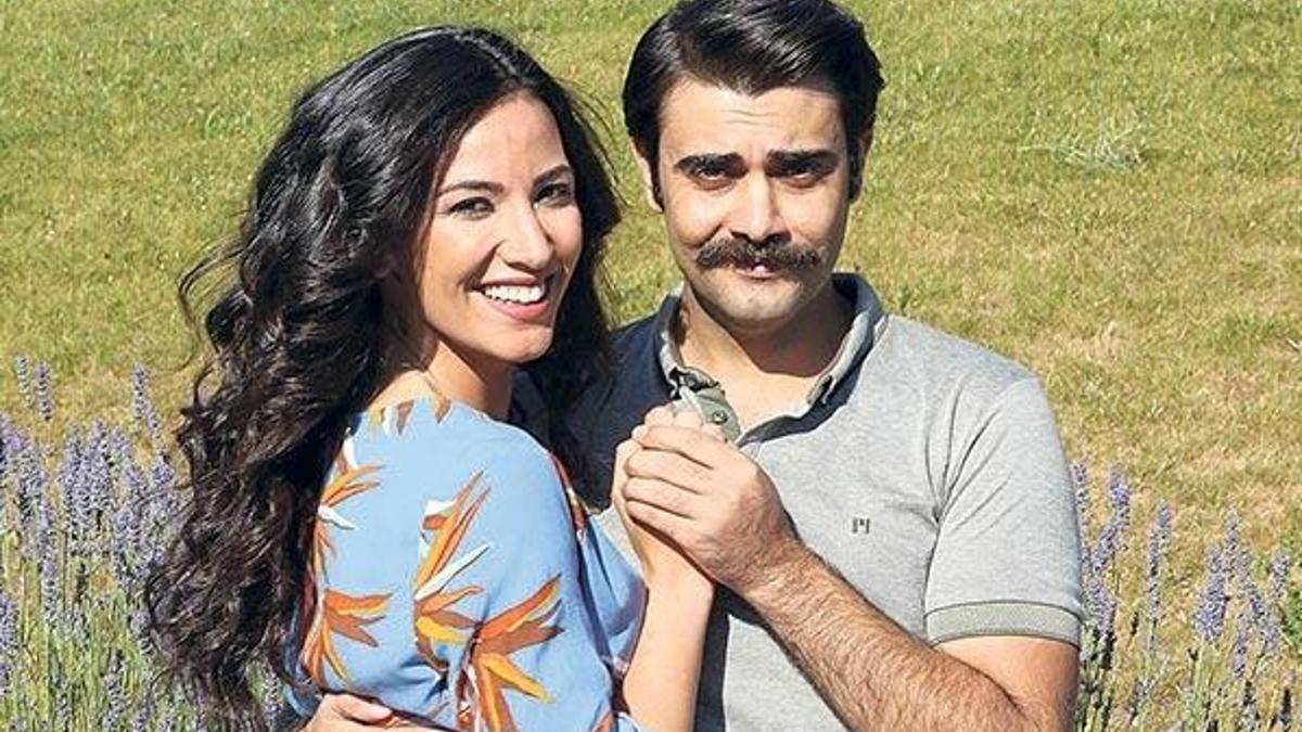 Enerjimiz çok yüksek
