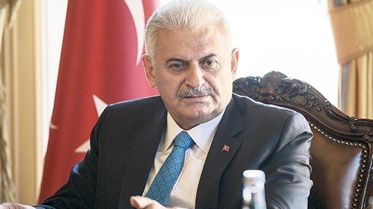 ‘Nedir bu kepazelik hemen dönün geriye’