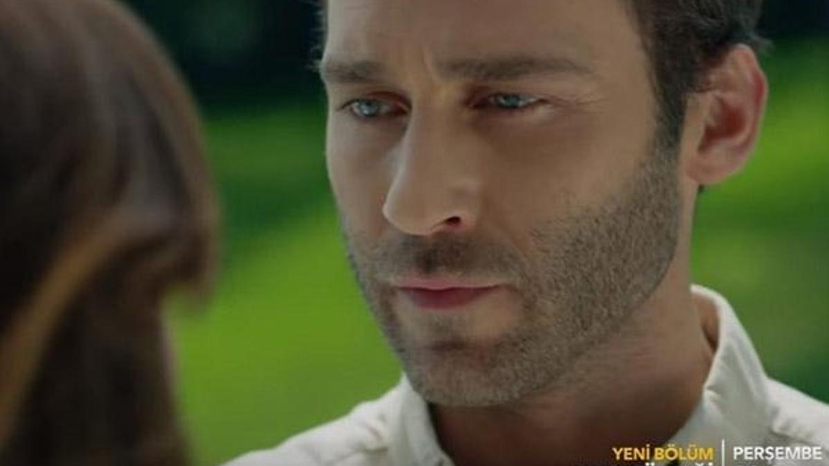 Ateşböceği 4. yeni bölüm fragmanı ne zaman yayınlanacak?