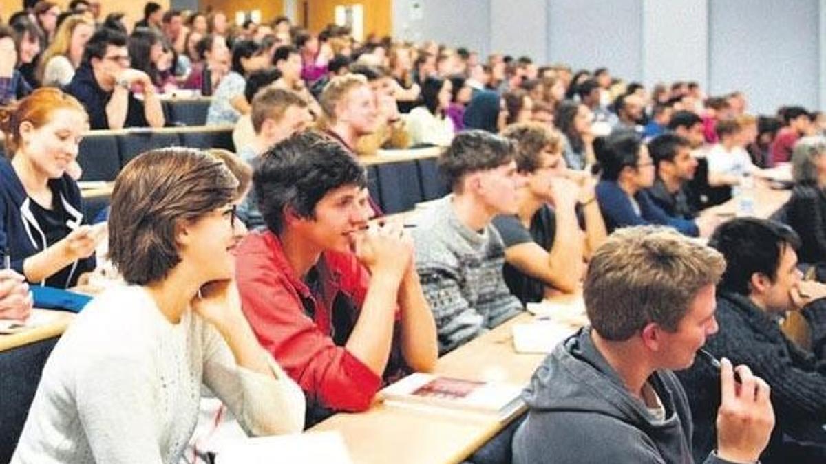 FETÖ’nün yeni finans kaynağı gençler