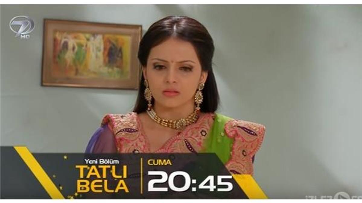 Tatlı Bela final mi yapıyor? Tatlı Bela 129. bölüm fragmanı yayınlandı!