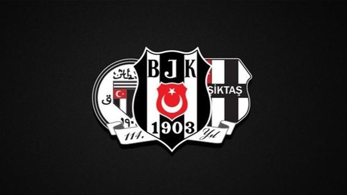 Beşiktaş Çin'e giderek yeni sezona hazırlanacak