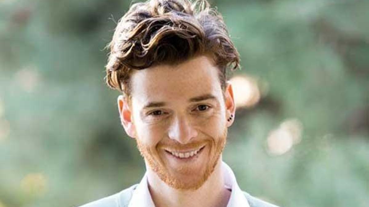 Metin Hara kimdir?