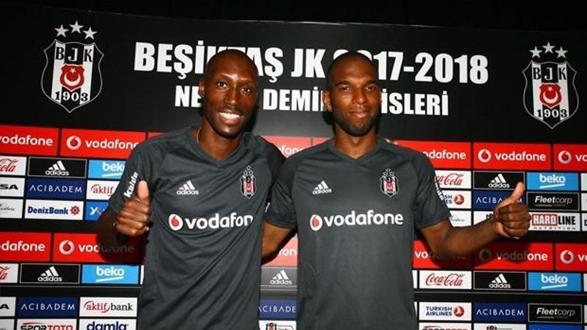 Tek hedef üçüncü şampiyonluk