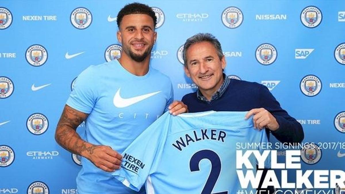 Rekor transfer resmen açıklandı