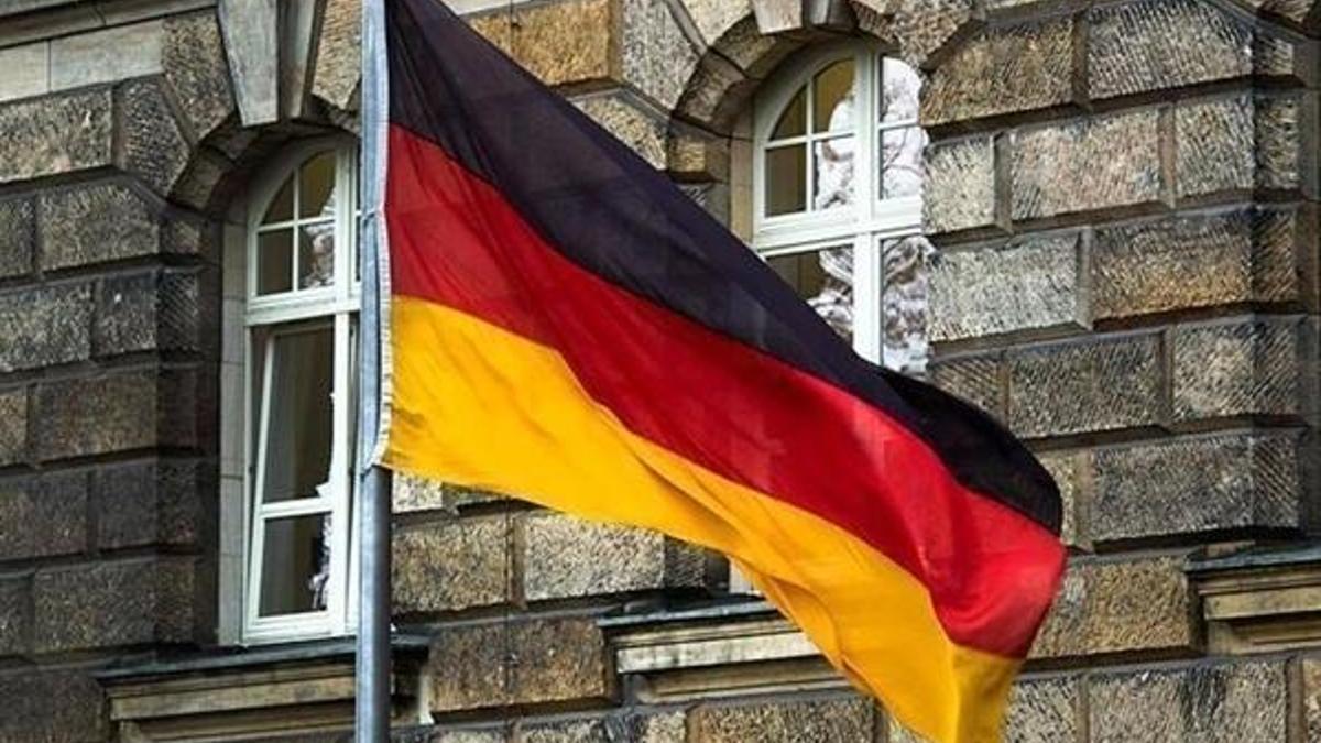 Türkiye, Alman milletvekillerinin Konya'daki üssü ziyaret talebini reddetti