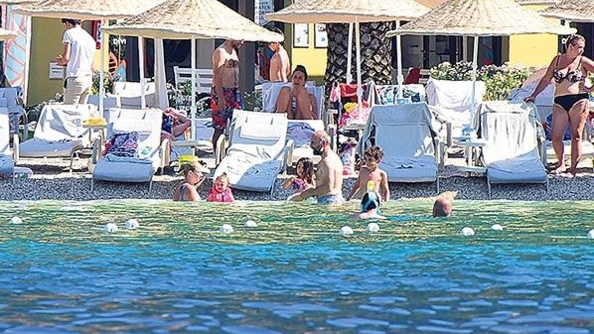 Aile saadeti
