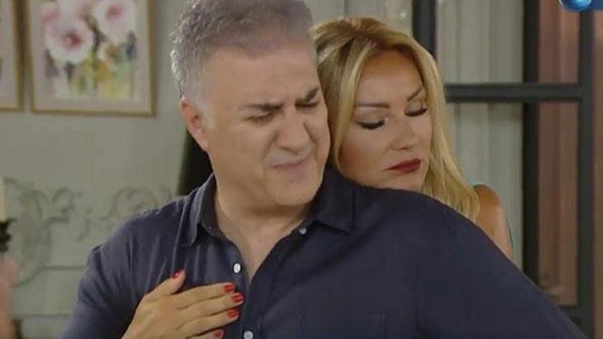İşte Çocuklar Duymasın'ın yayın tarihi!