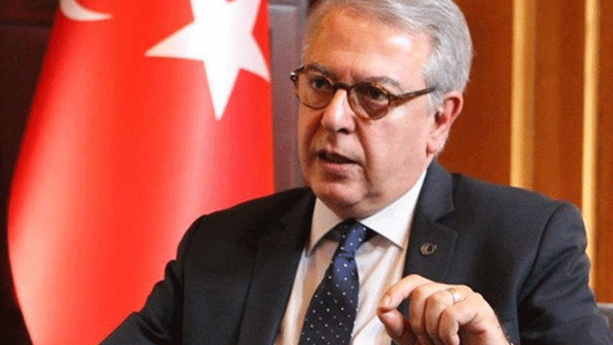 'Trump, Gülen’in iadesine daha ciddi bakıyor'