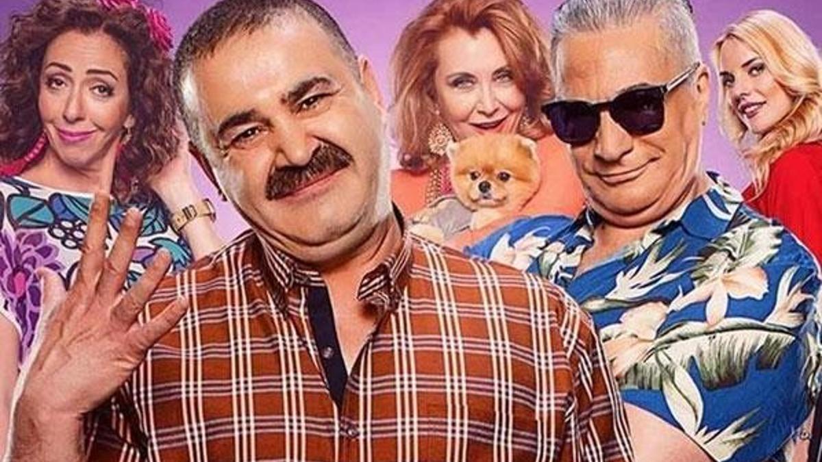 Star TV'den 'Türk Malı' açıklaması