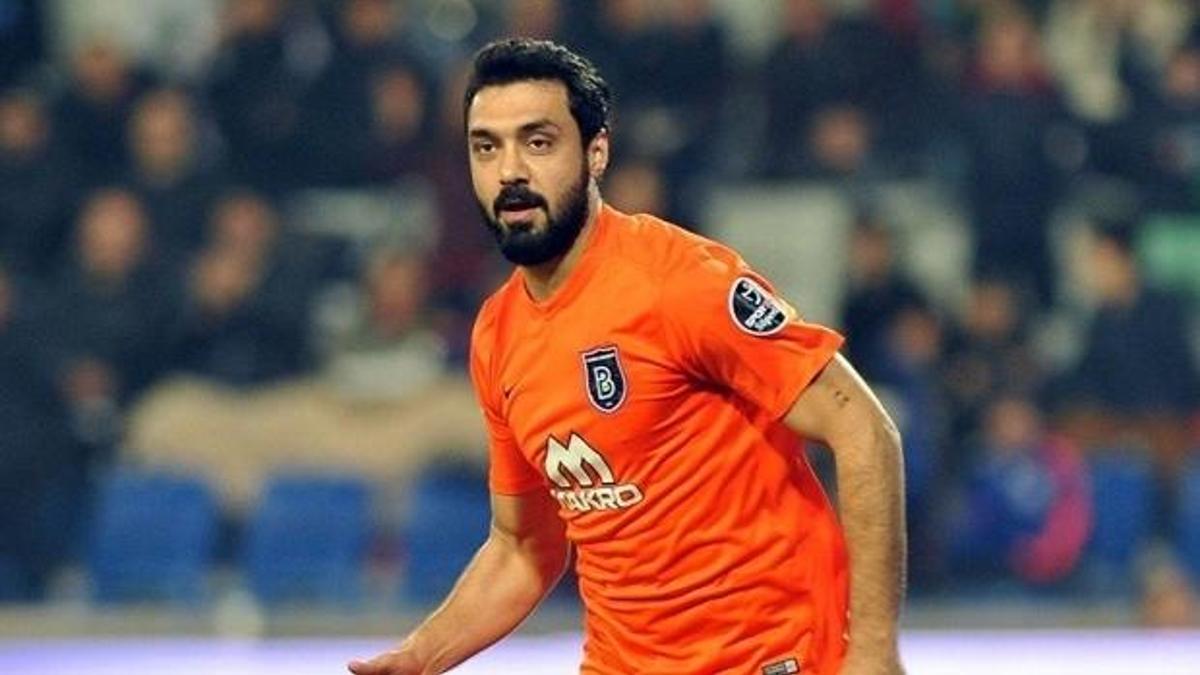 Bekir İrtegün'e FETÖ gözaltısı!