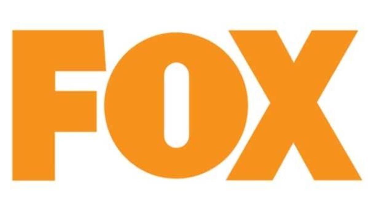 FOX TV yayın akışında bugün neler var? – 16 Temmuz Pazar