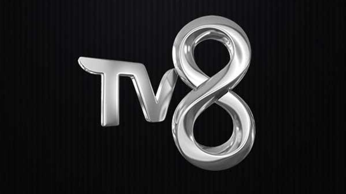 TV8 yayın akışında bugün neler var? – 16 Temmuz Pazar