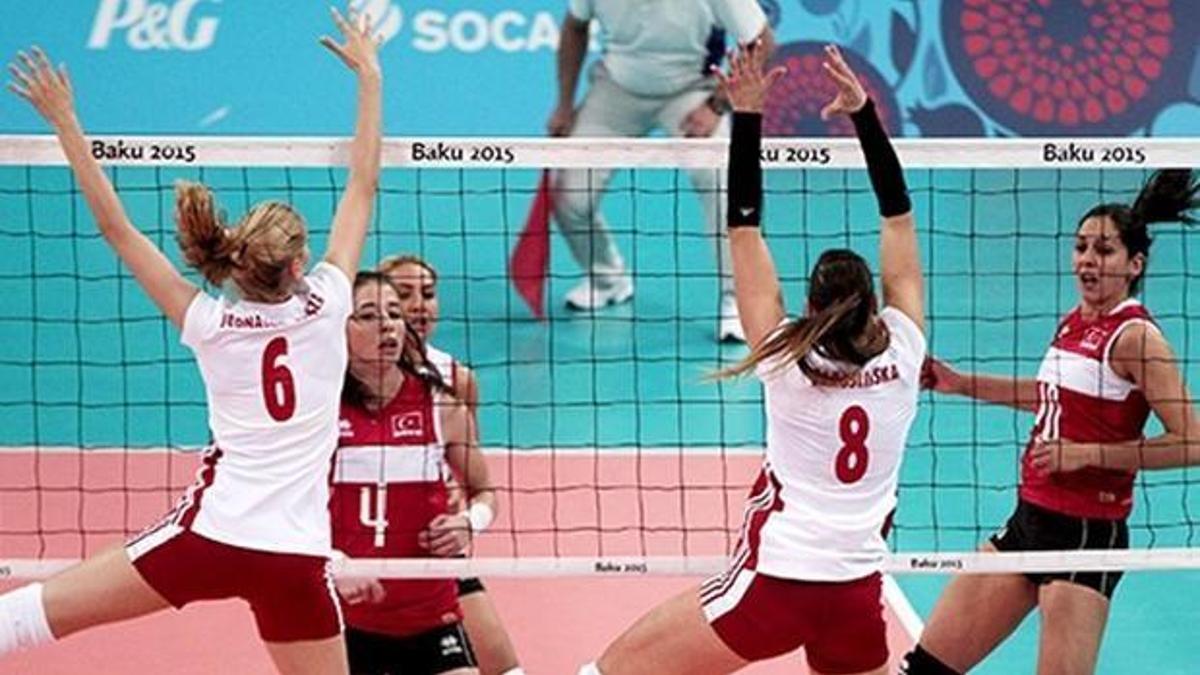 Filenin Sultanları yine kayıp!