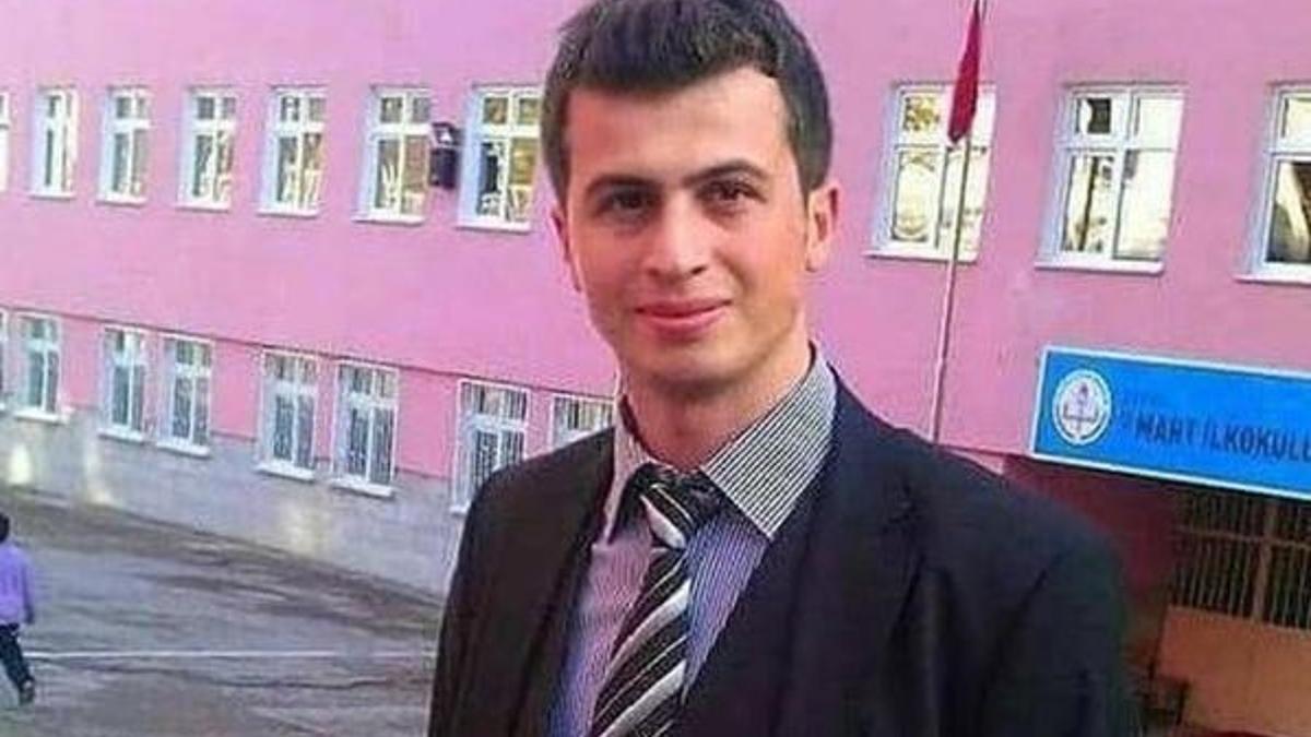 PKK'nın Tunceli bombacısı öldürüldü
