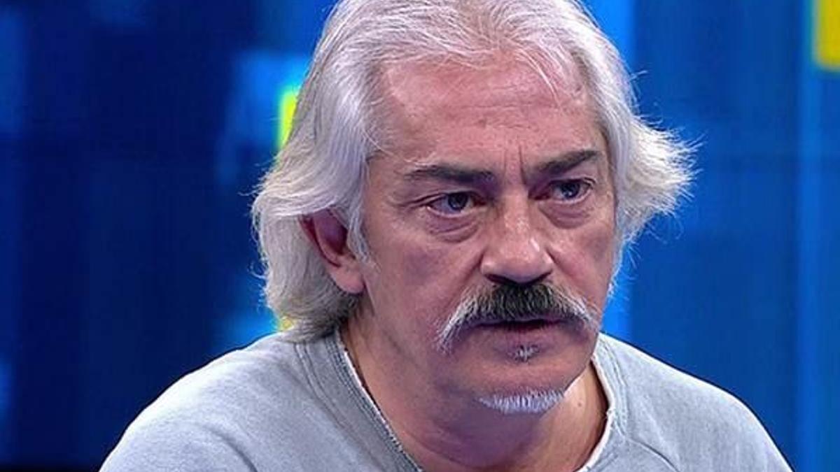 Mustafa Altıoklar hakkında gözaltı kararı alındı