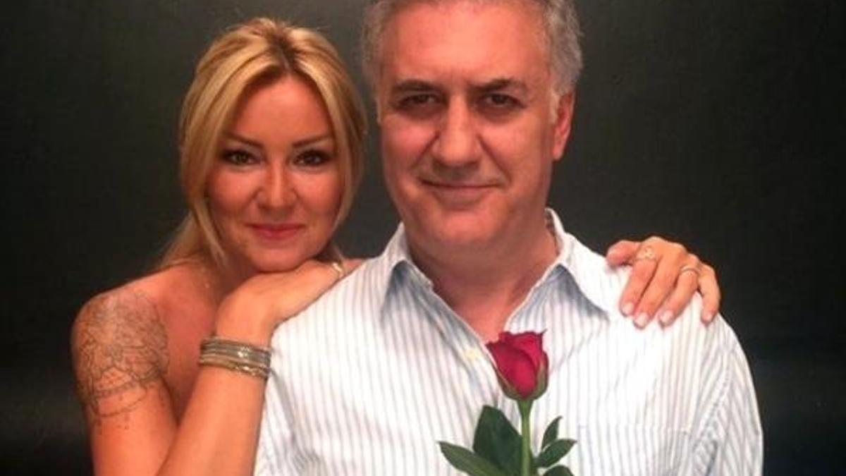 Birol Güven: Furkan olmasada Havuç karakteri...
