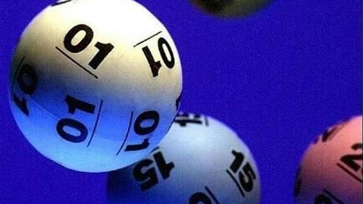 On Numara çekilişi sonuçları açıklandı! İşte MPİ 17 Temmuz 2017