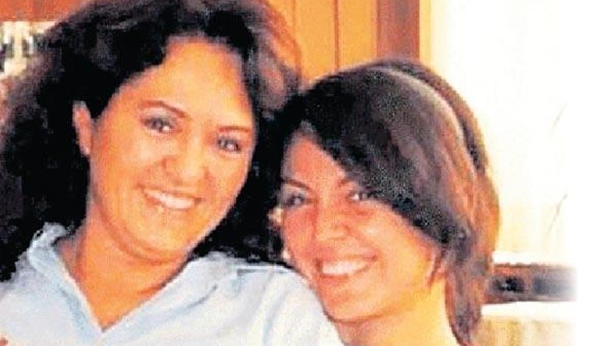 Yeni savcı ağır müebbet istedi