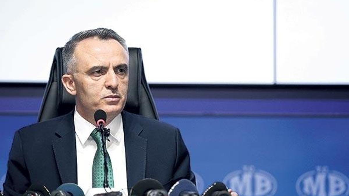 Bütçe biraz açıldı, ödülü 1.5 milyon istihdam oldu