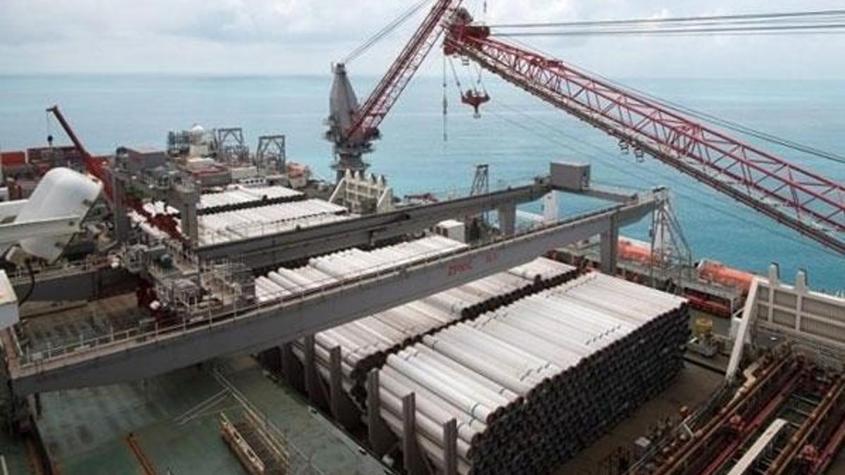 Rus siyasetçi: ABD Türkiye'ye bir öneri sunacak