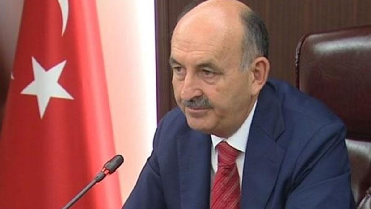 Milyonlarca emekliyi ilgilendiren açıklama!