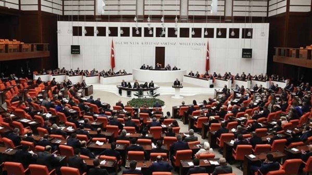 OHAL 3 ay daha uzatıldı