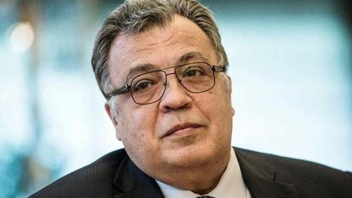 Bin kişilik listeye FETÖ taraması