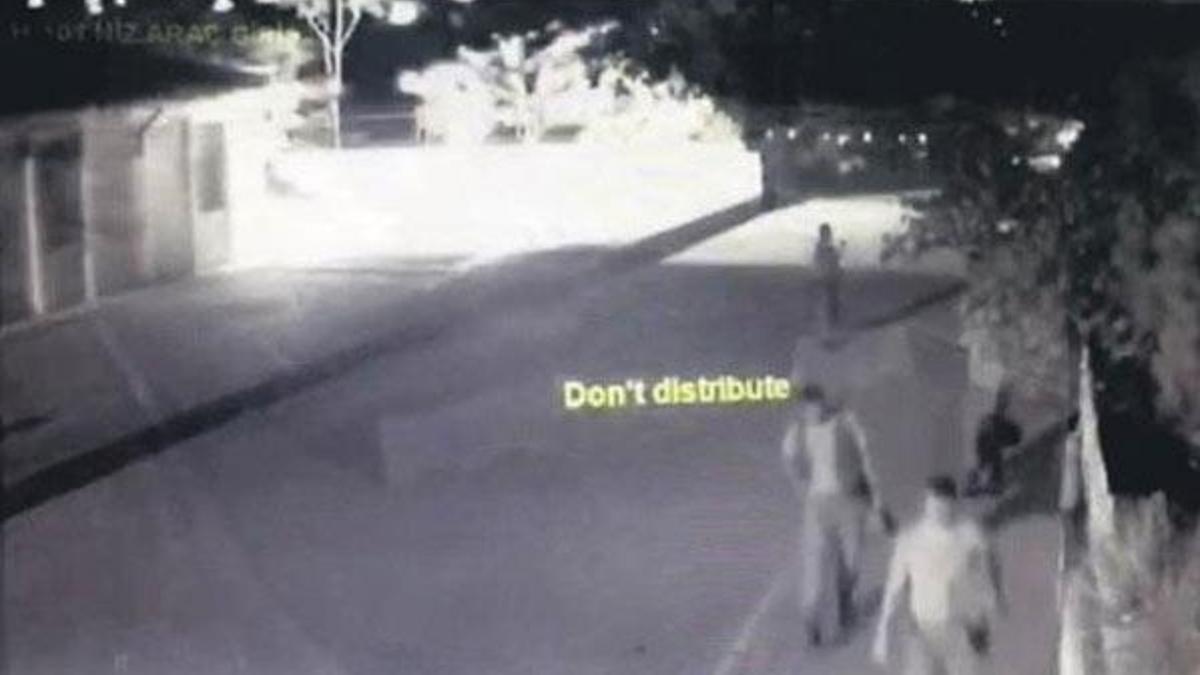 İş adamlarını gözaltına alacaklardı