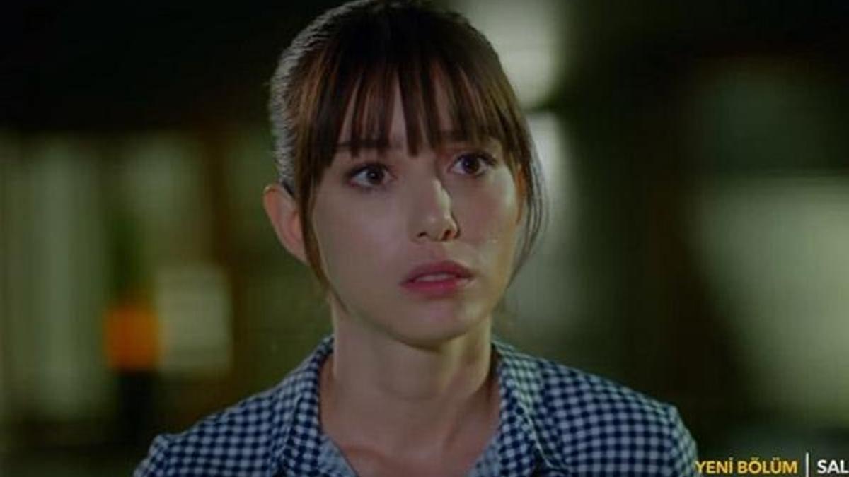 Dolunay 3. yeni bölümünde şaşırtan işbirliği!