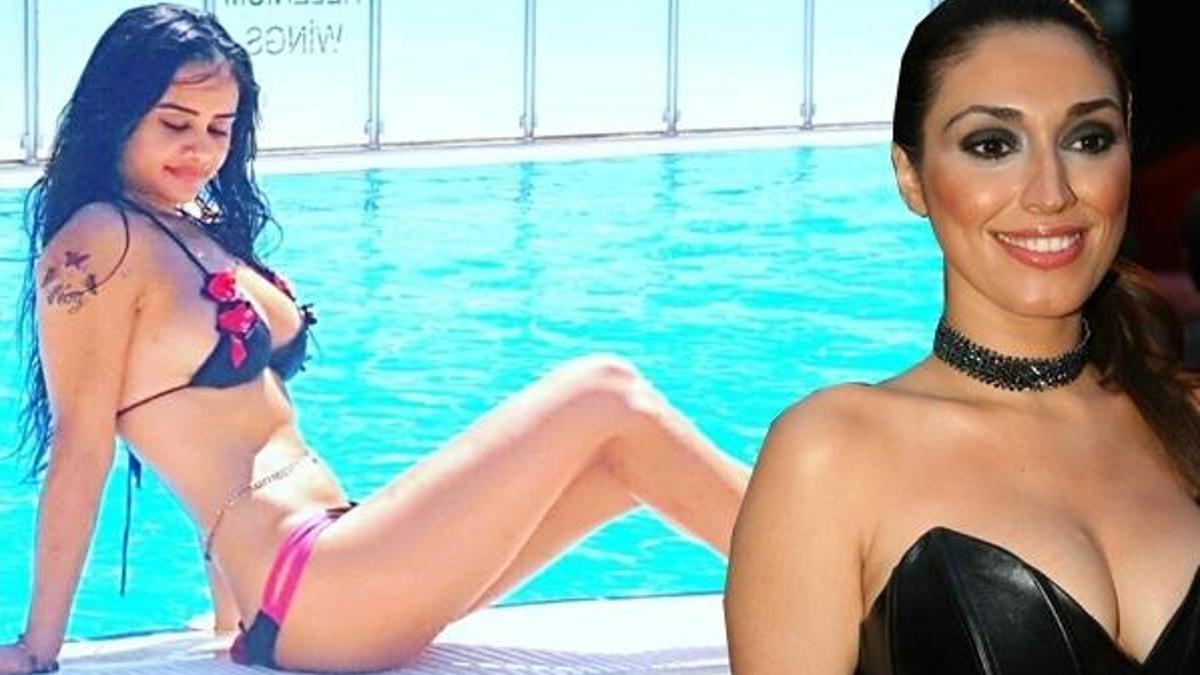 Zuhal Topal'ın gelin adayından cesur paylaşım