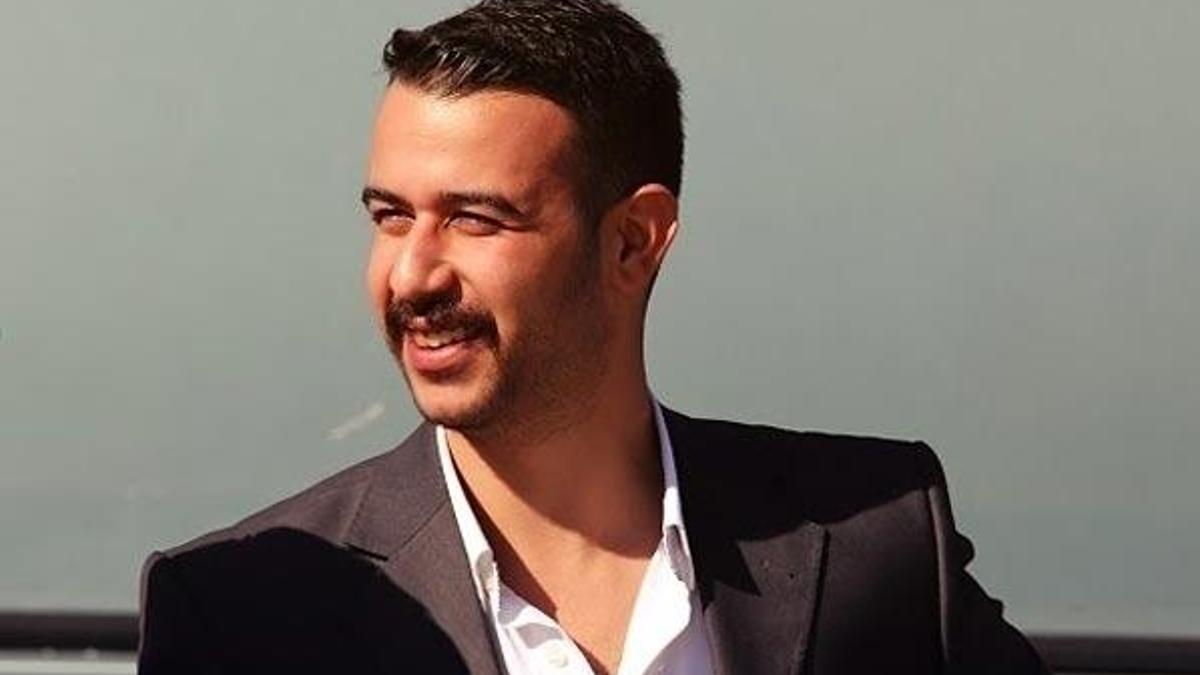 Fırat Çakıroğlu davasında karar çıktı