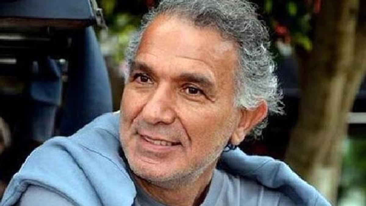 İsmail Veysel Ulukan son yolculuğuna uğurlandı!