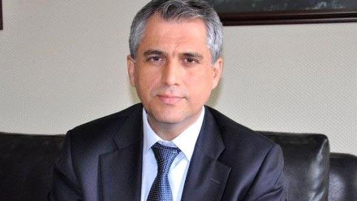 Fırat Anlı için yakalama kararı çıkarıldı