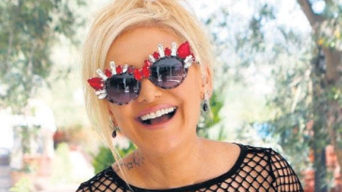 Sunal’dan  yeni klip
