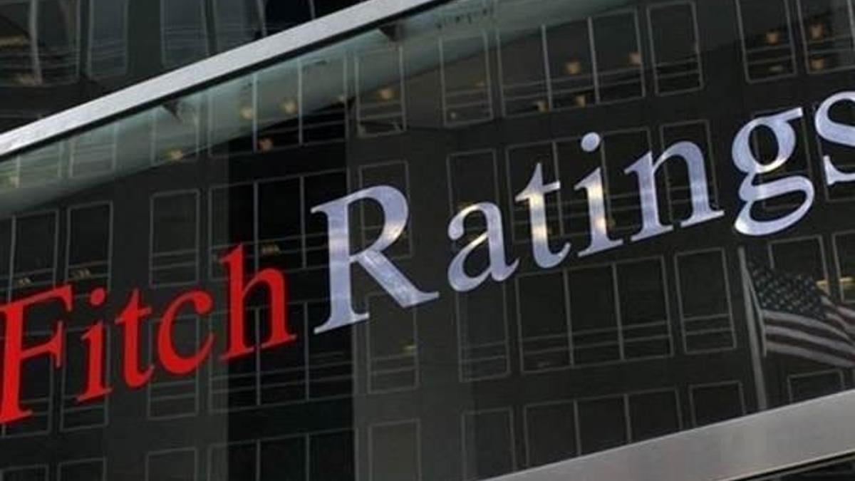 Fitch ‘seyirci’ kalacak gibi