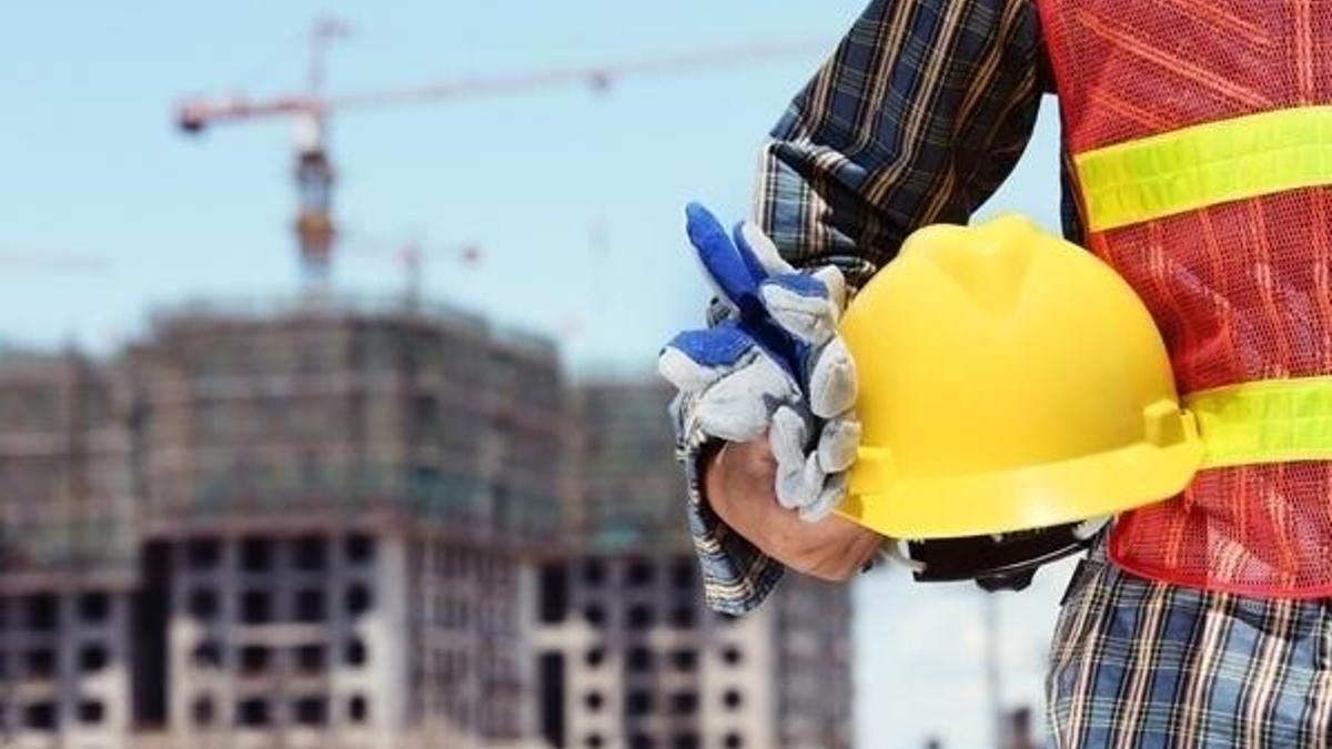 Müjde! Geçici işler kalıcı oluyor