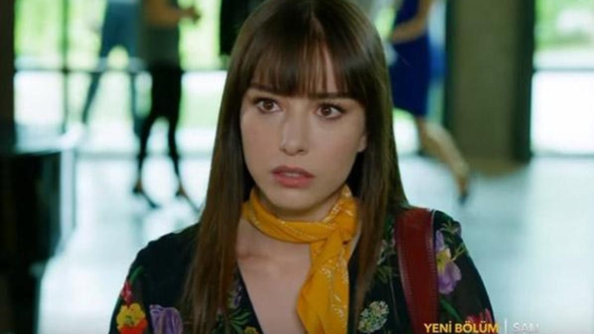 Dolunay 4. yeni bölüm fragmanı yayınlandı!
