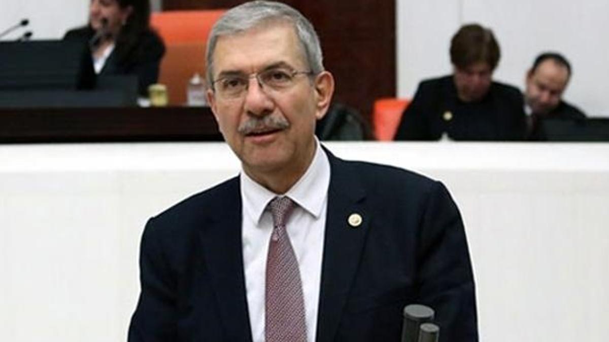 İşte yeni Sağlık Bakanı