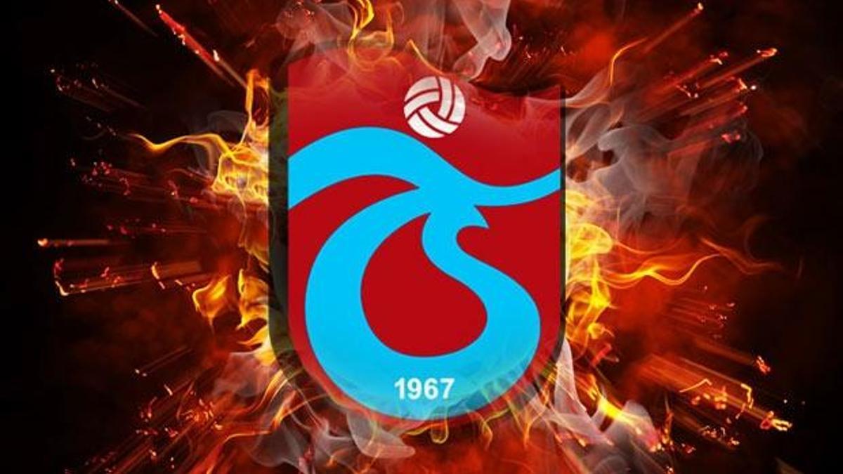 Trabzonspor Medical Park, 4 oyuncu transfer etti