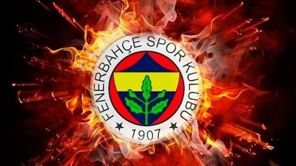 Fenerbahçe'nin rakibi belli oluyor