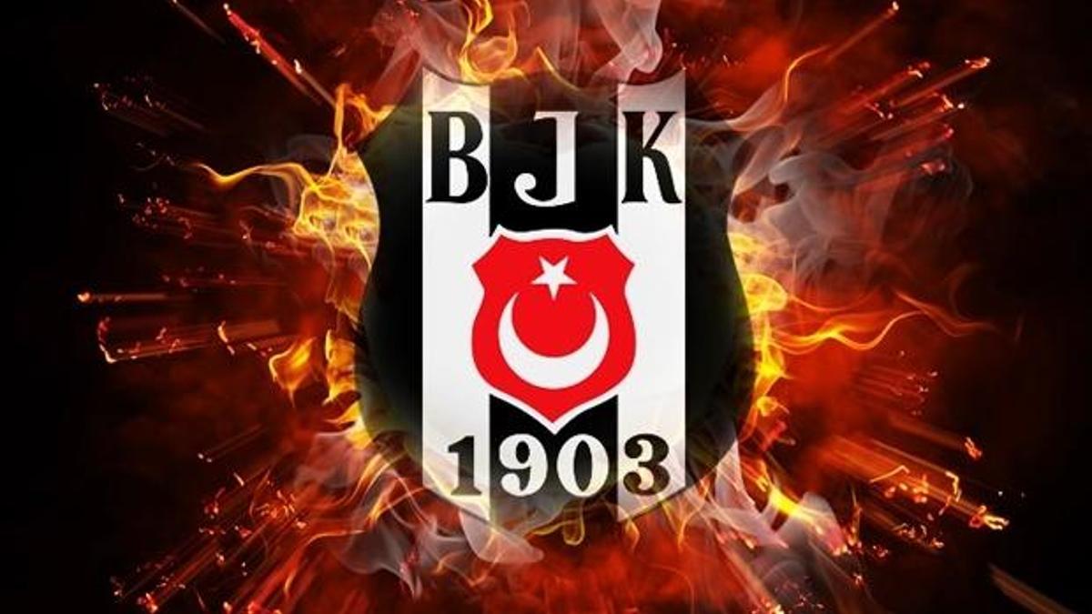 Beşiktaş'tan iki transfer