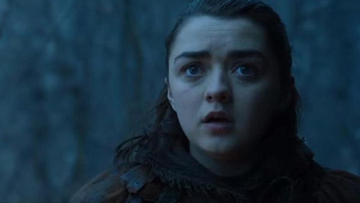 Game of Thrones 7. sezon 2. bölüm fragmanı yayınlandı!