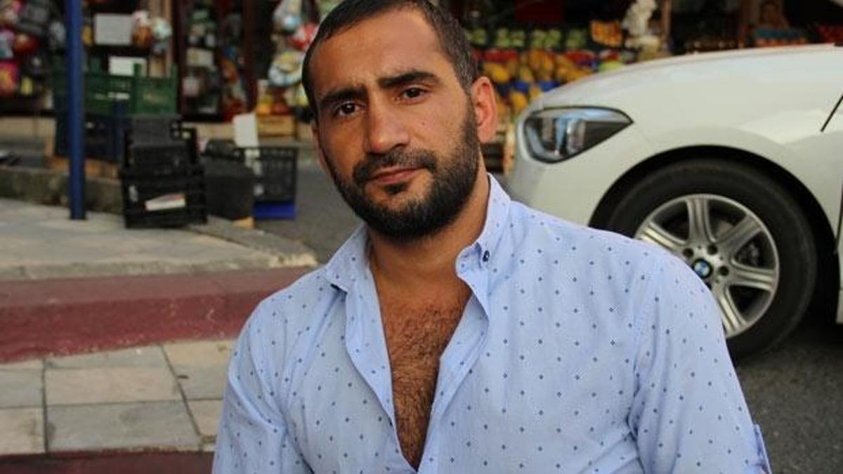 Ümit Karan: Sanki Didier Drogba’yı almış gibi hava