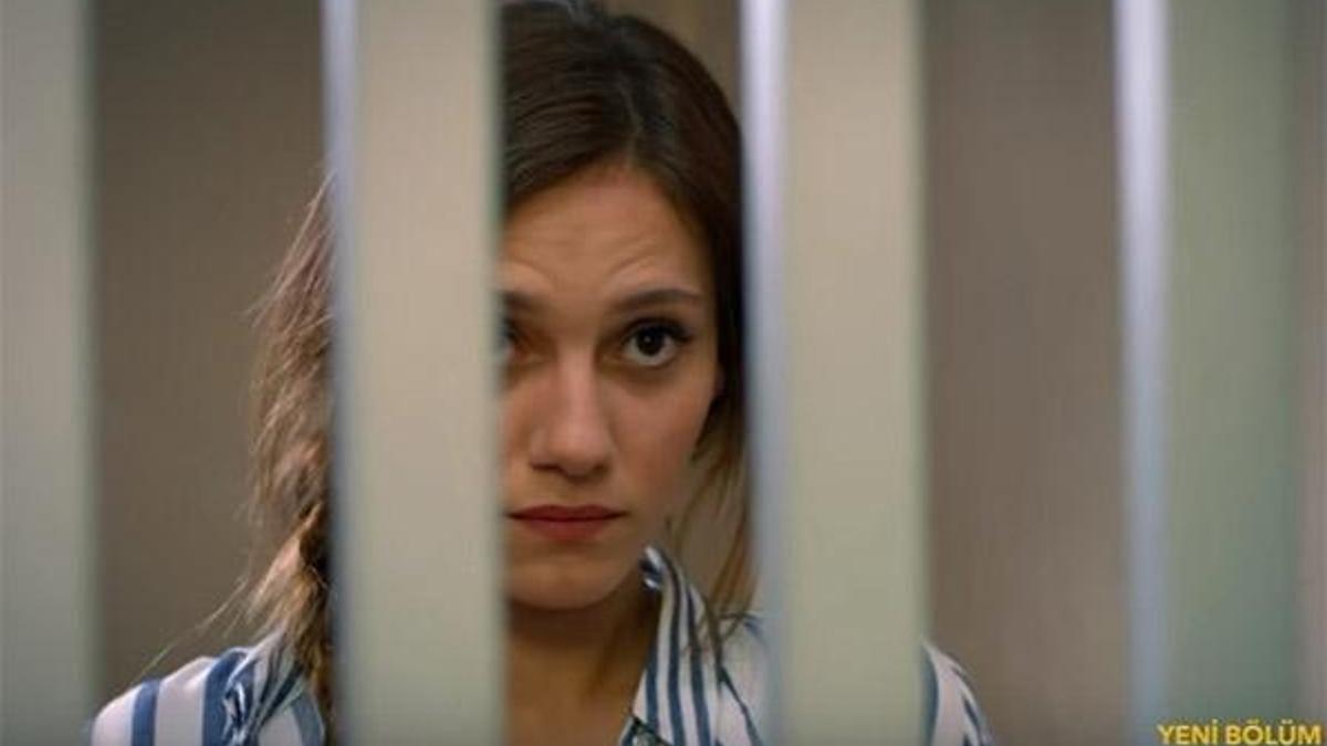 Ateşböceği 4. bölüm fragmanları yayınlandı!