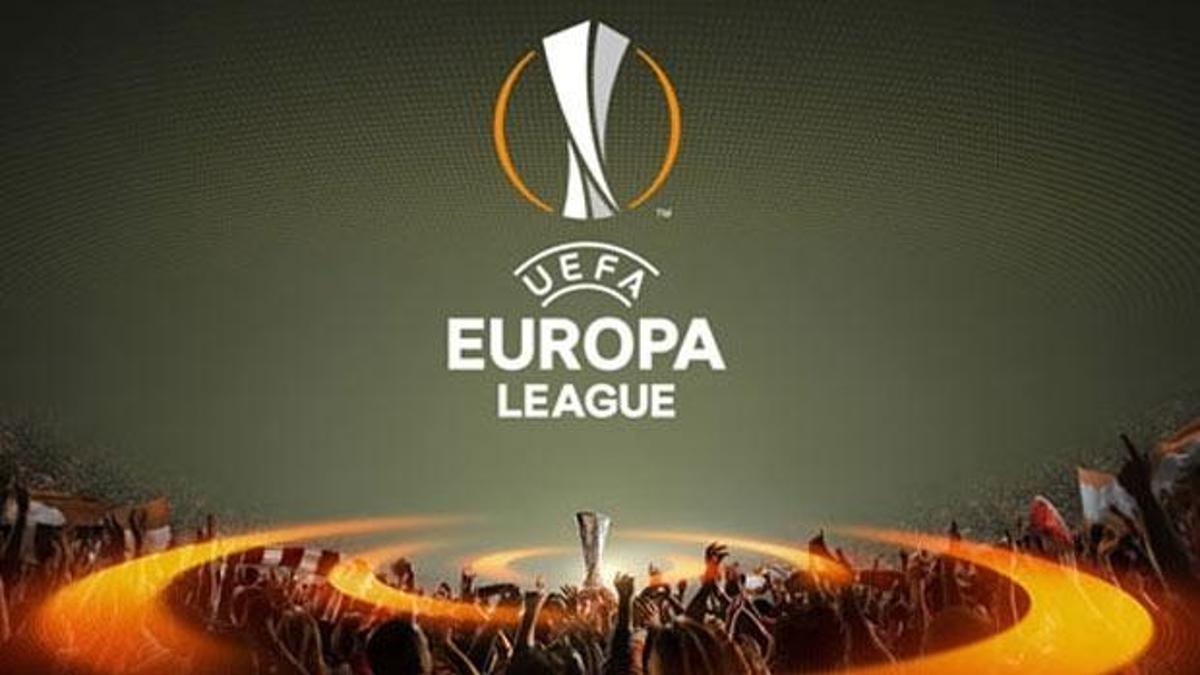 UEFA Avrupa Ligi 2. ön eleme turunda 33 takım bir üst tura yükseldi